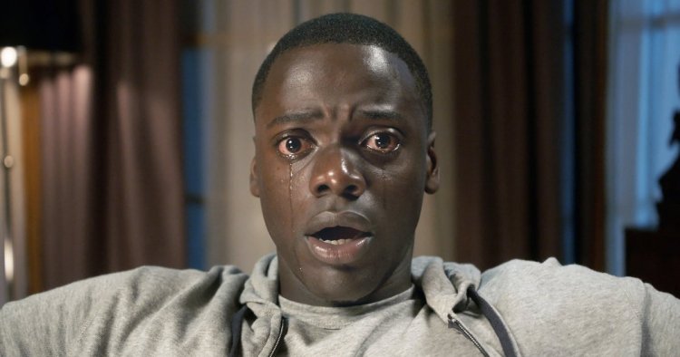 21 Movies Like "Get Out" That Are Riddled With Horror and Social Commentary