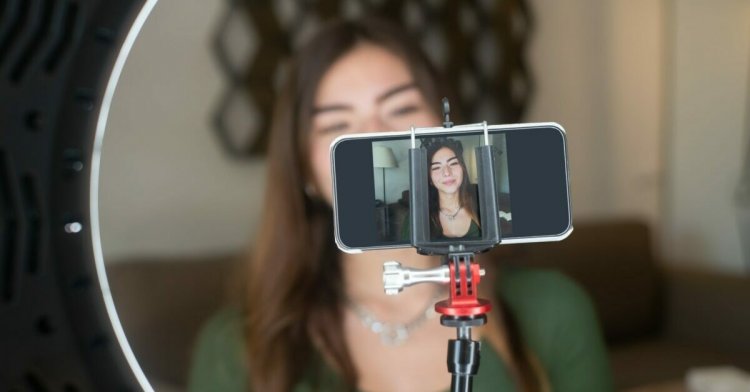 How To Ace Your Live Streams: A Checklist