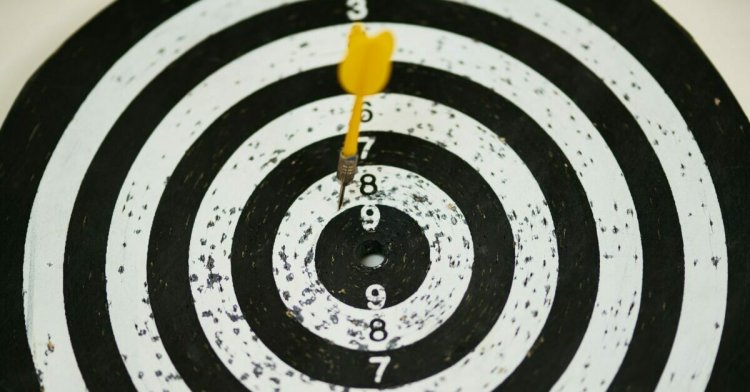What is Your Target Audience and How to Find Them Online