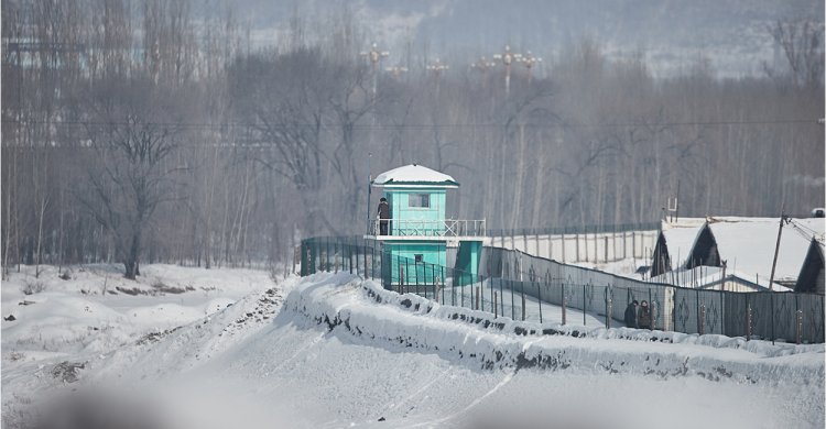 What’s Life Like in North Korea? A Defector Explains