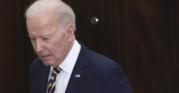 Biden’s HHS Pushes ‘Diversity, Equity, Inclusion, Accessibility’ Agenda to Racialize Government