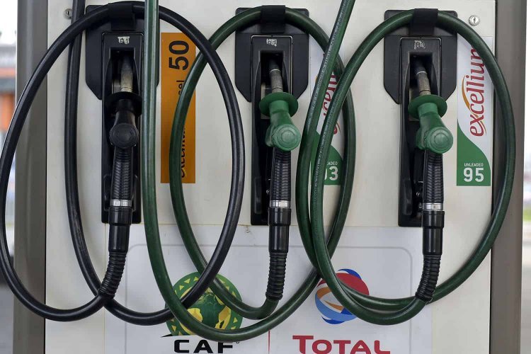 More plans to deregulate petrol pricing in SA
