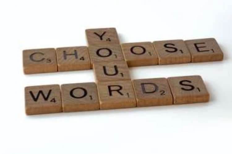 4 Scrabble Strategies That Will Revolutionize The Way You Play