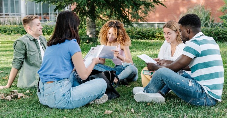 3 Colleges Get Their Just Deserts