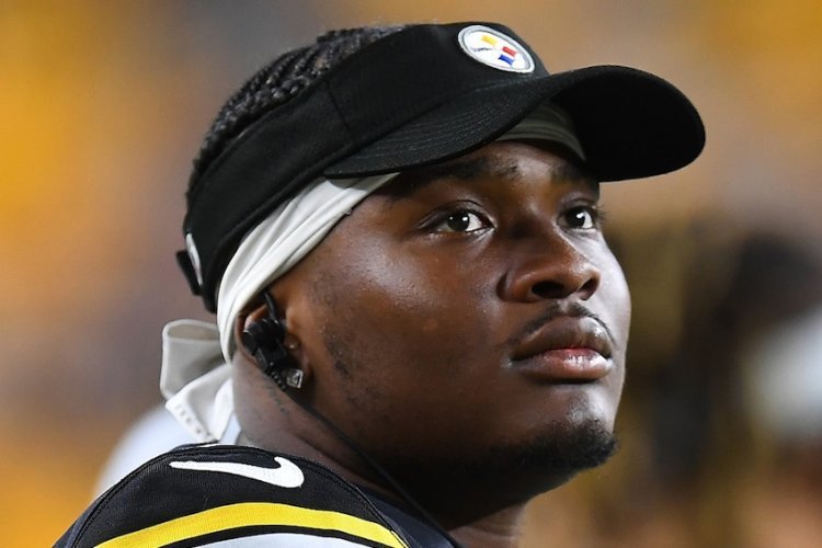 Pittsburgh Steelers Quarterback Dwayne Haskins' Cause of Death Revealed