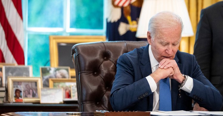 Terrorists Surf-in Atop Biden Democrats’ Illegal Alien Tsunami