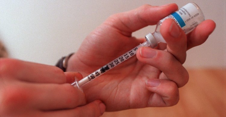 What Congress Shouldn’t (and Should) Do About Cost of Insulin