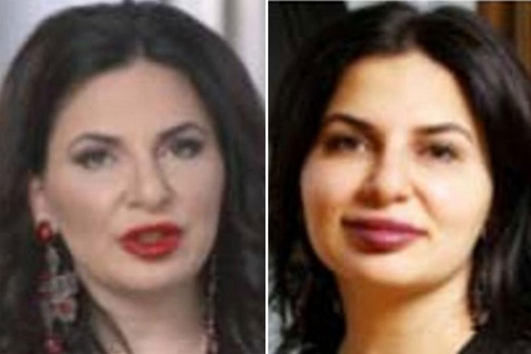 ‘Cryptoqueen’ Ruja Ignatova has been added to FBI’s 10 most wanted list