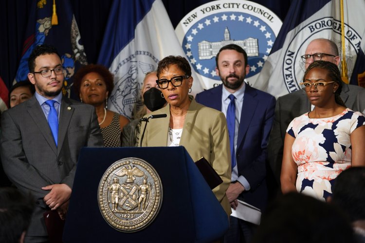NYC Council’s gripes on school cuts come with an extra heaping of audacity