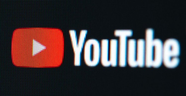YouTube to Remove Content Promoting ‘Unsafe Abortion Methods’ 