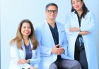 A New Looks of Dental Care Begins in BGC with One Global Dental Specialist Inc.