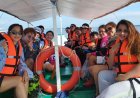 Cebu City and Bantayan Island: A Fun-Filled Getaway with Family and Friends