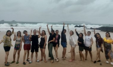 El Nido Adventures: Island Hopping, Land Tours & Unforgettable Fun with Family and Friends!