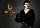 Borja & Co. Introduces a New Era of Modern Luxury—Quietly, but Unmistakably