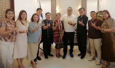 Czech Republic–Philippines Trade Relations in 2025: Key Insights and Growth Opportunities