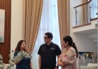 Philippines Strengthens Dental Tourism with One Global Dental Specialists Inc. Clinics in BGC and Boracay