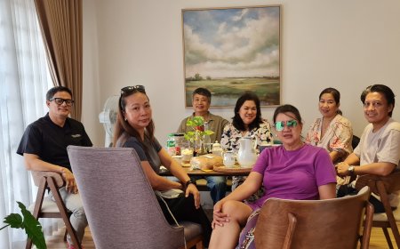 Global Dental Smiles Set to Revolutionize Dental Tourism with New Clinic Launch in Early 2026