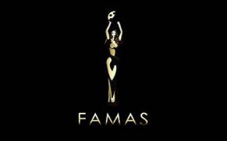 Philippines' FAMAS Gears Up for a Historic 2026 International Celebration: Strengthened by New Marketing Team