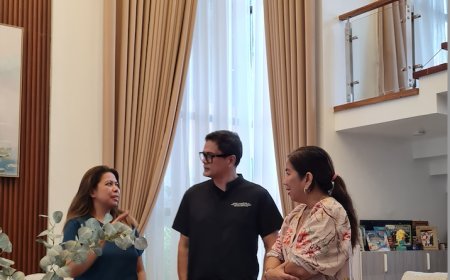 Philippines Strengthens Dental Tourism with One Global Dental Specialists Inc. Clinics in BGC and Boracay