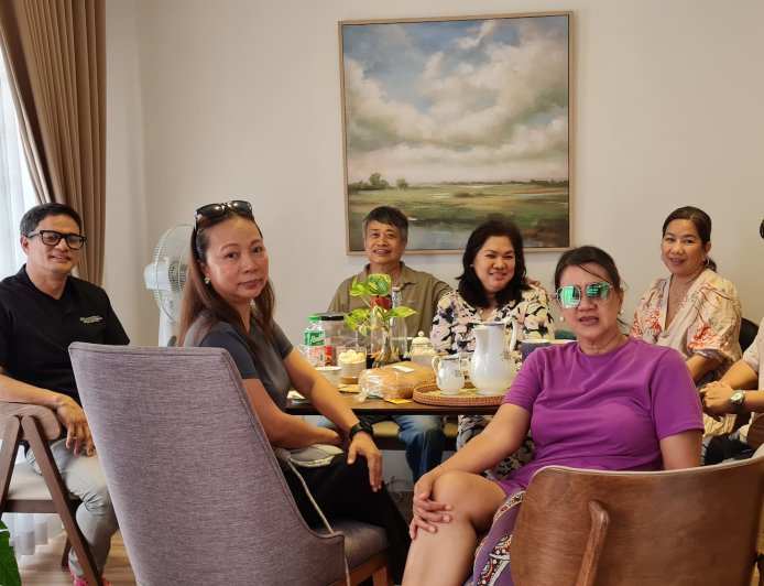 Global Dental Smiles Set to Revolutionize Dental Tourism with New Clinic Launch in Early 2026