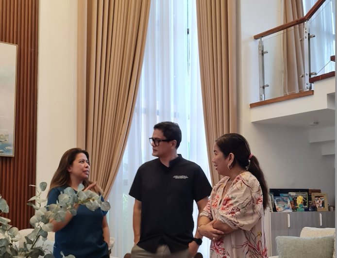 Philippines Strengthens Dental Tourism with One Global Dental Specialists Inc. Clinics in BGC and Boracay