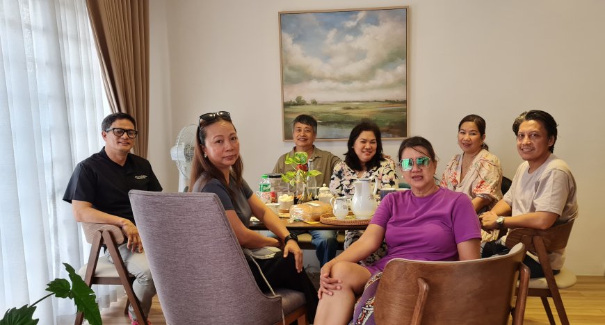 Global Dental Smiles Set to Revolutionize Dental Tourism with New Clinic Launch in Early 2026