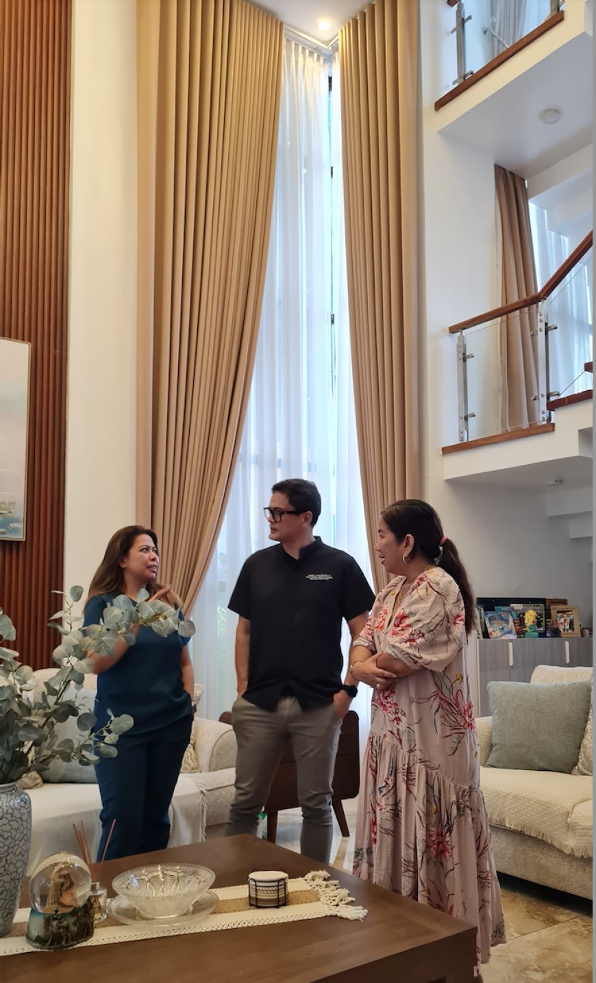 Philippines Strengthens Dental Tourism with One Global Dental Specialists Inc. Clinics in BGC and Boracay