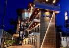 TopView Inn Puerto Princesa Opens: Where Business Meets Serenity by the Bay